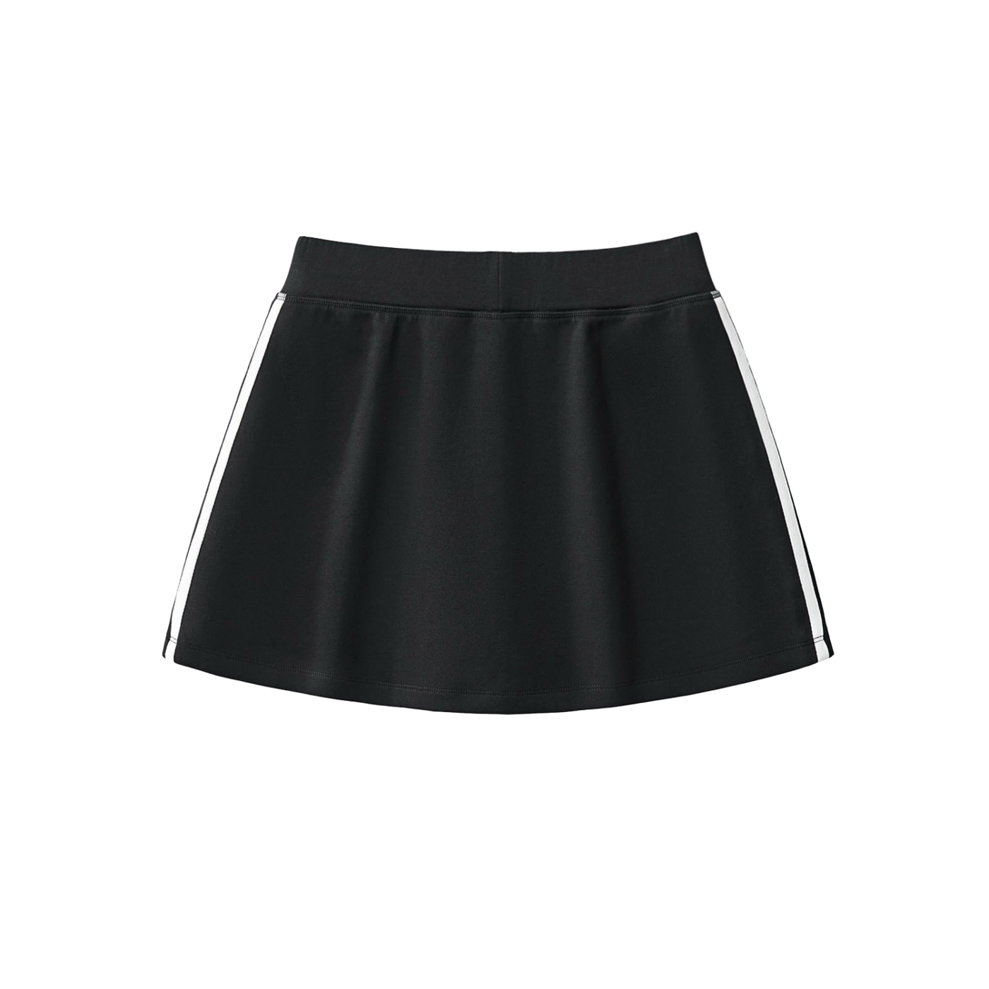 Motion Golf Birdie Performance Skirt