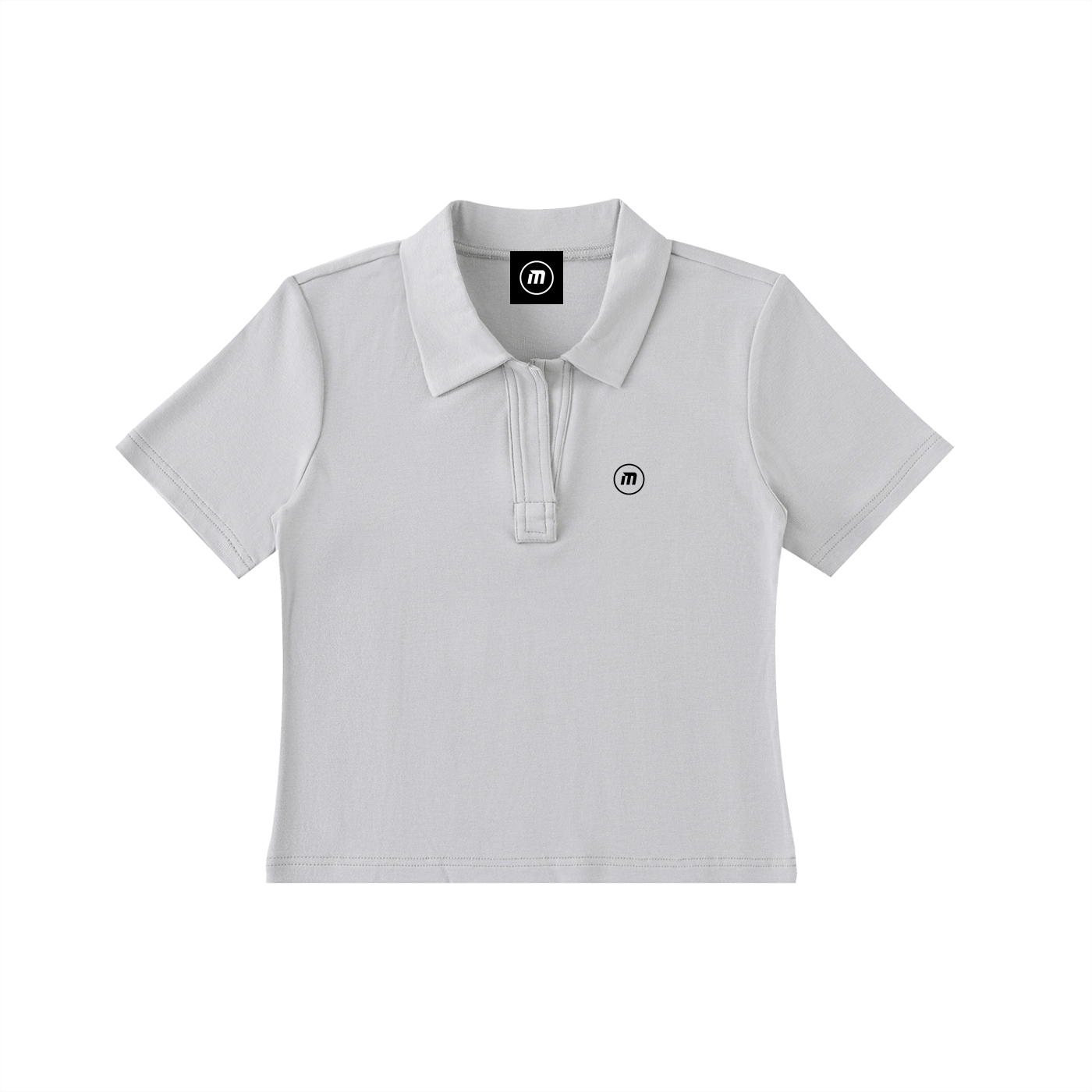 Motion Golf Birdie Women’s Polo
