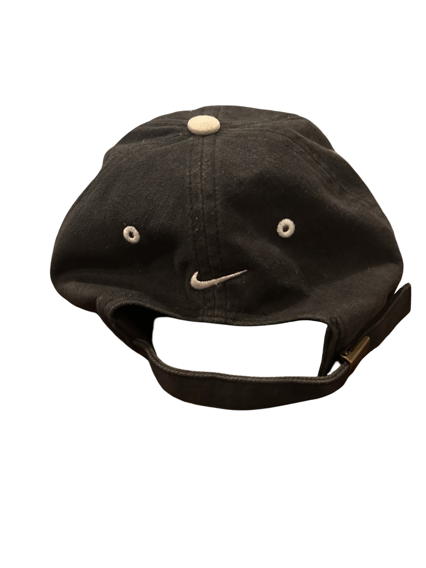 Nike Golf Hat