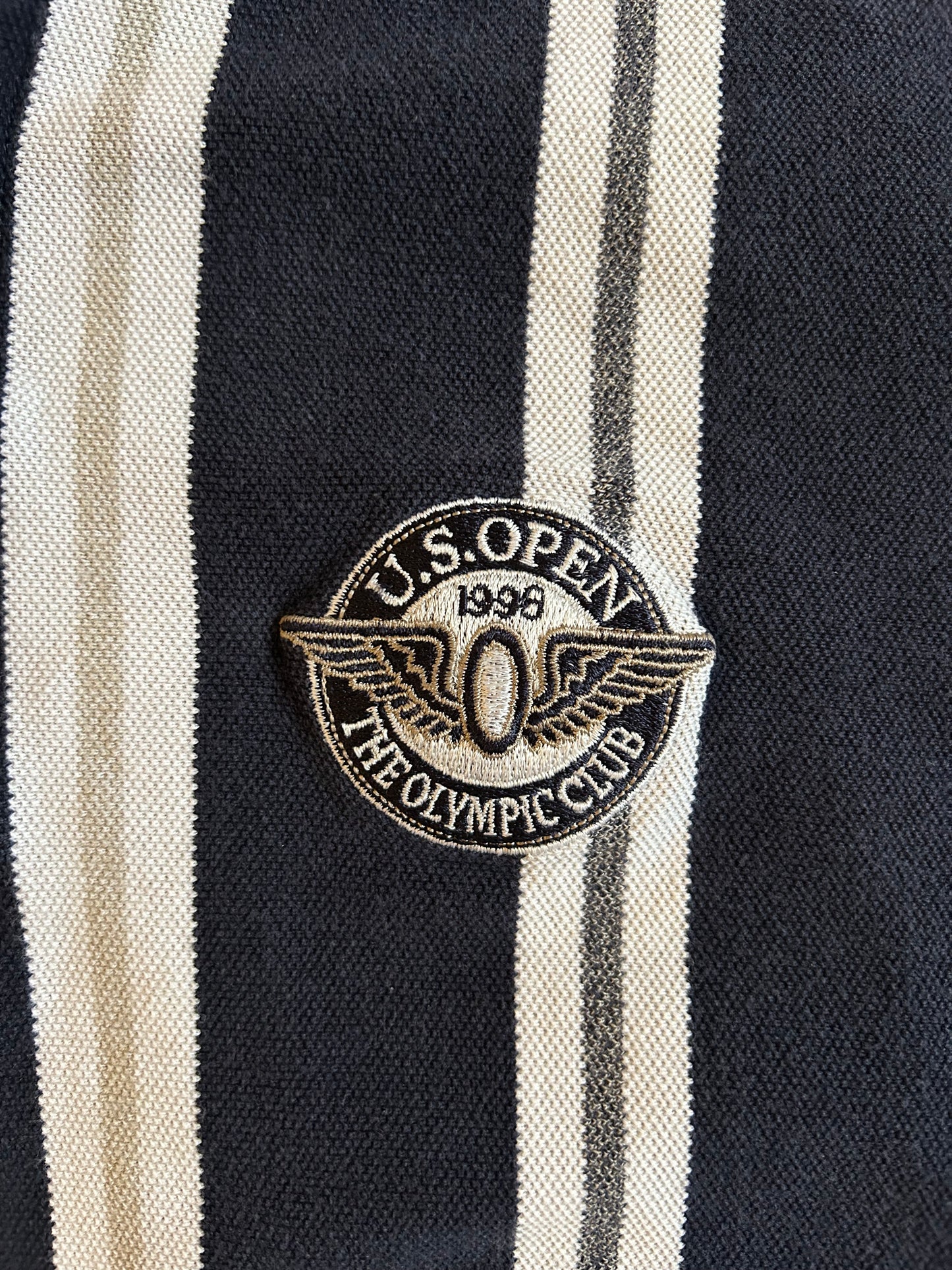 1996 U.S Open The Olympic Club - XL