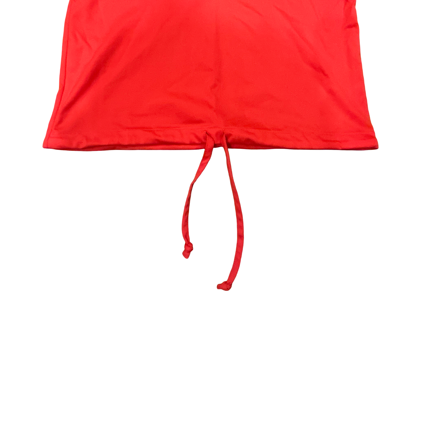 70s Maggie Lee Women’s Polo - M