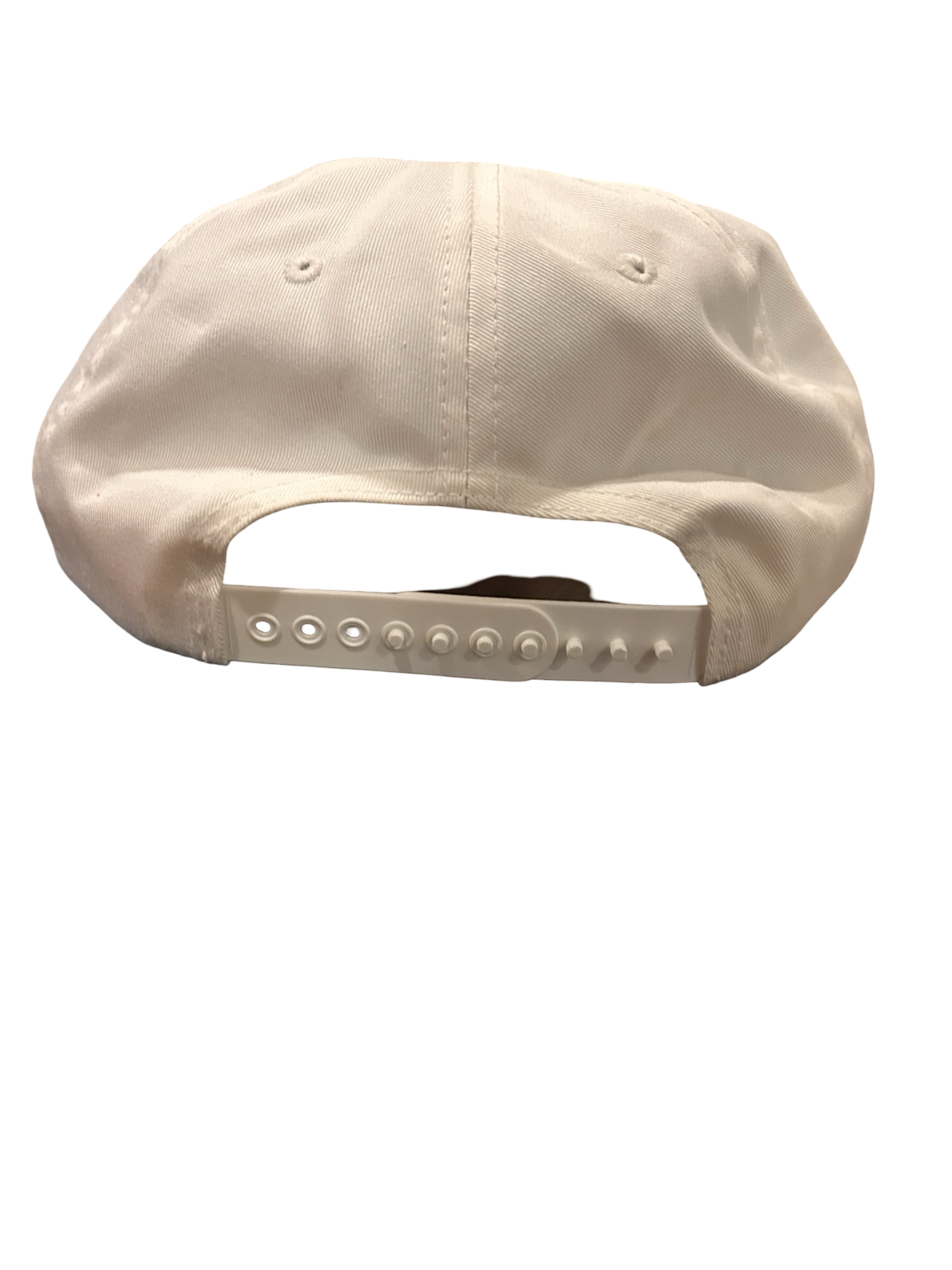 USGA Member Hat - Medium Fit