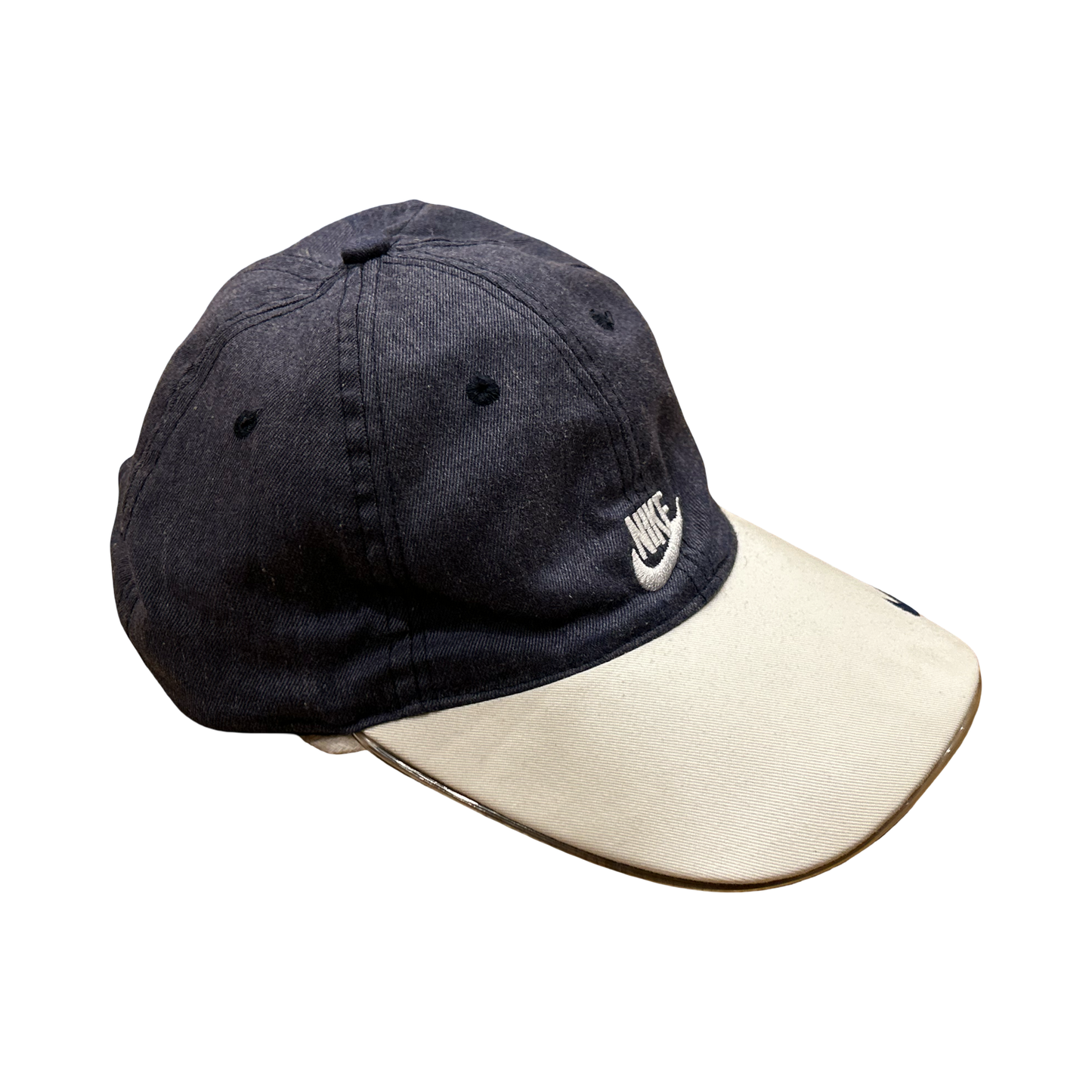 90s Nike Hat