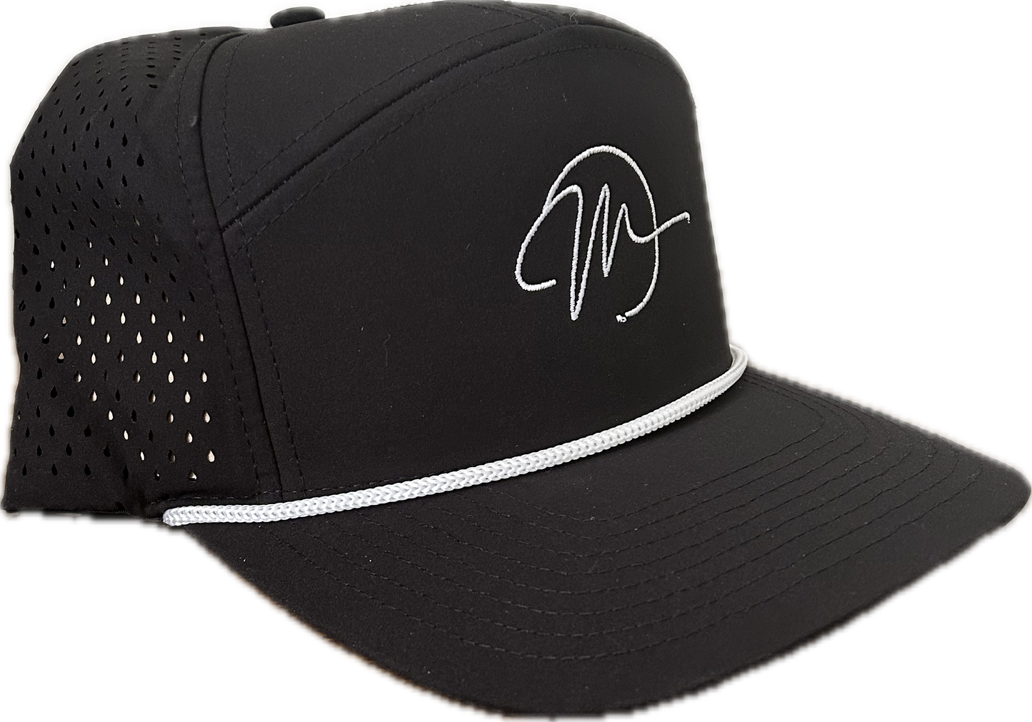 Motion Golf NextLevel Hat