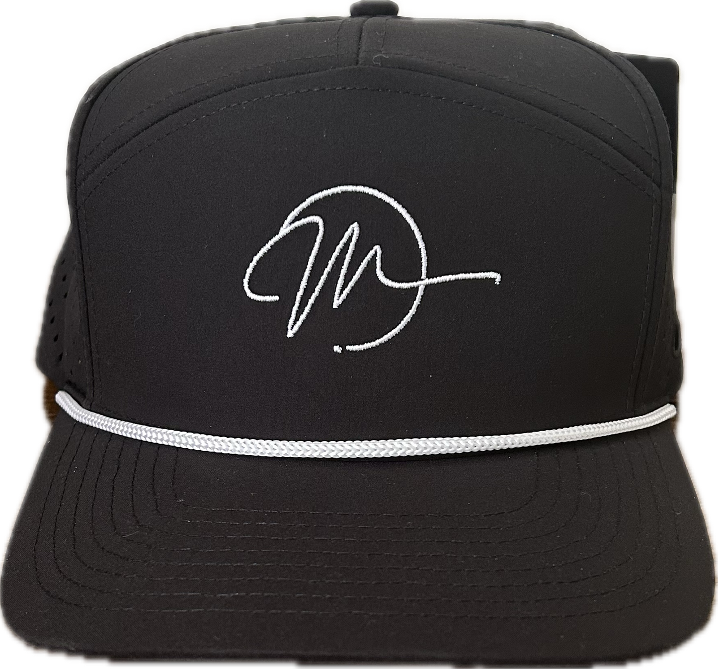 Motion Golf NextLevel Hat