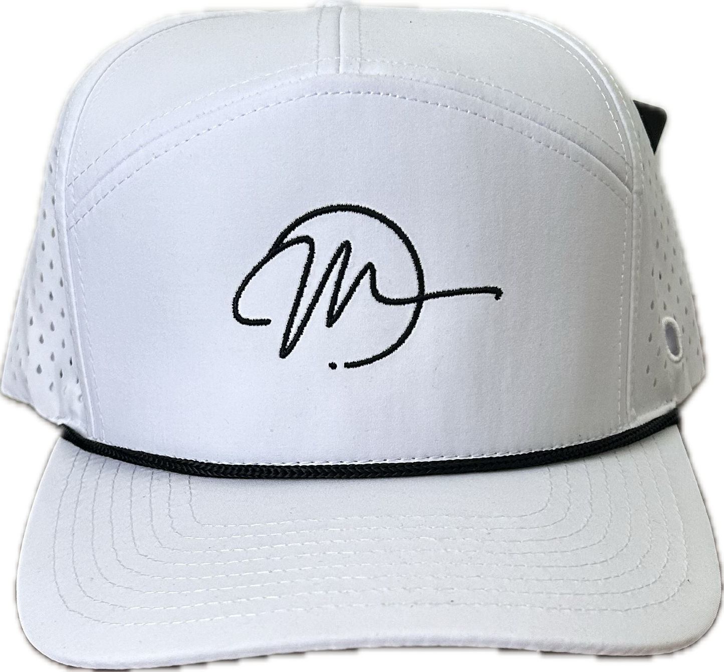 Motion Golf NextLevel Hat