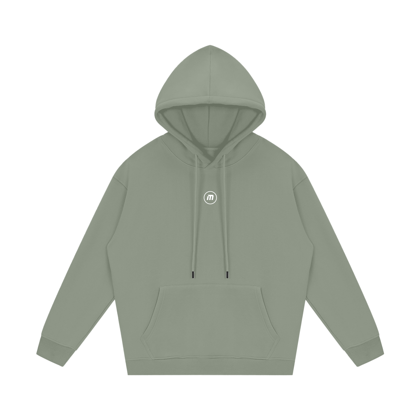 Motion Golf Birdie Fleece Hoodie