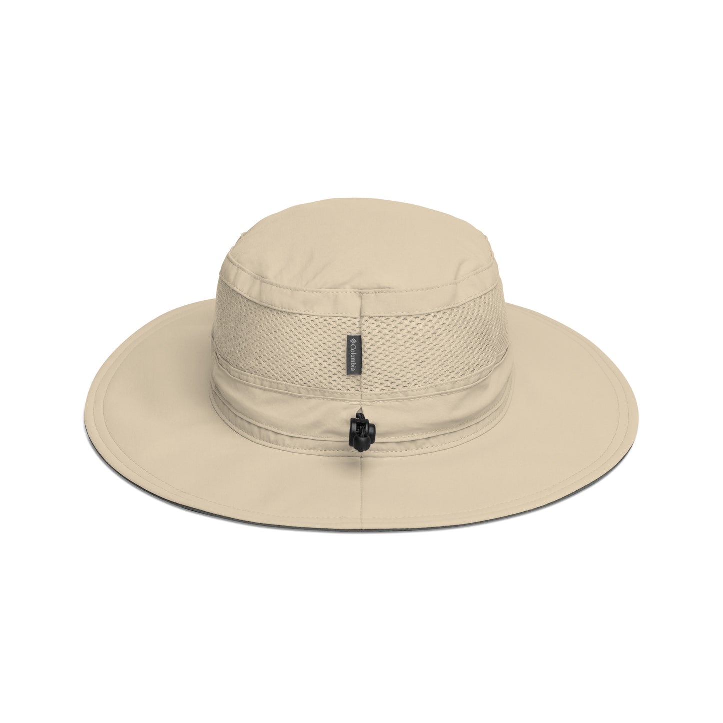 Motion Golf Columbia Booney Hat