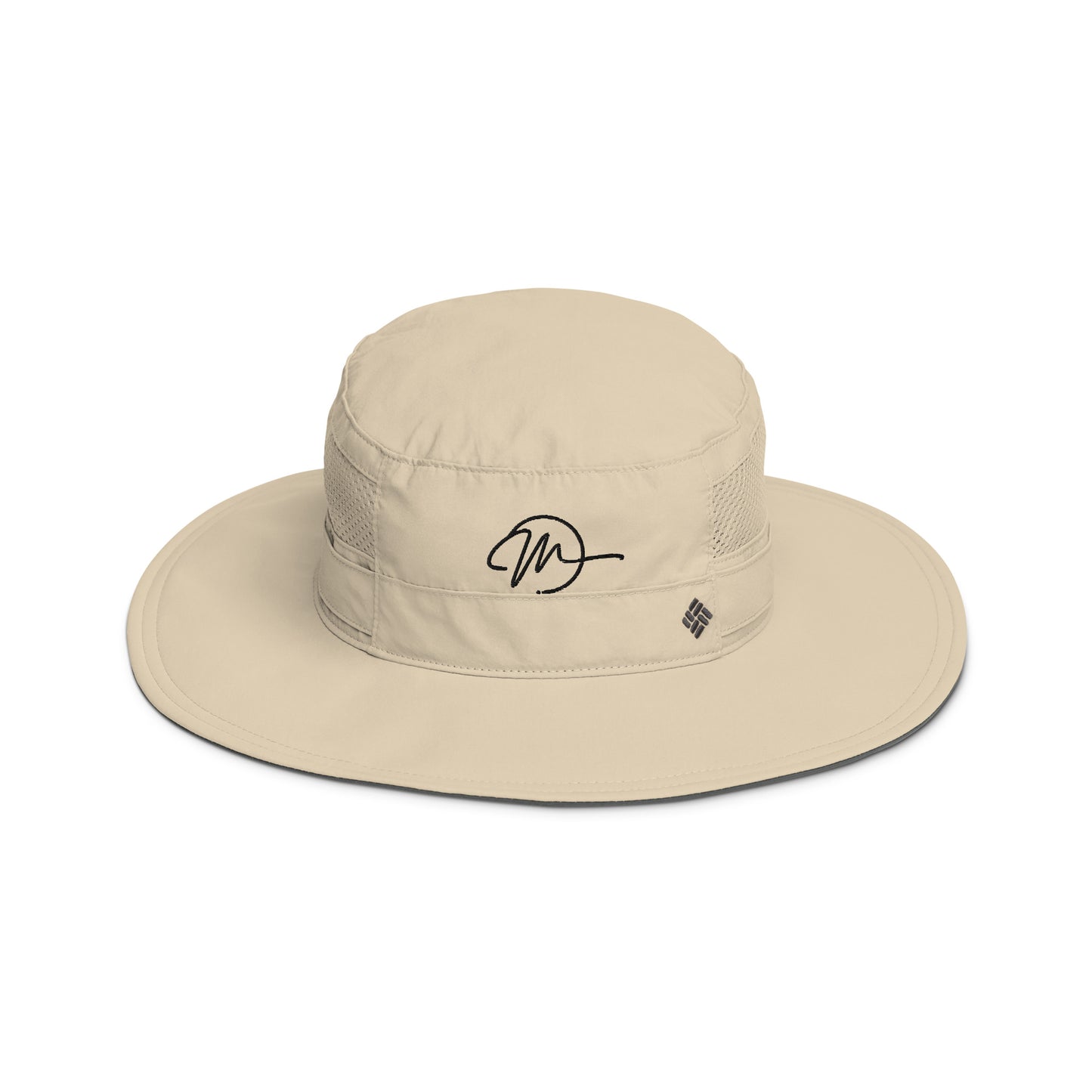 Motion Golf Columbia Booney Hat