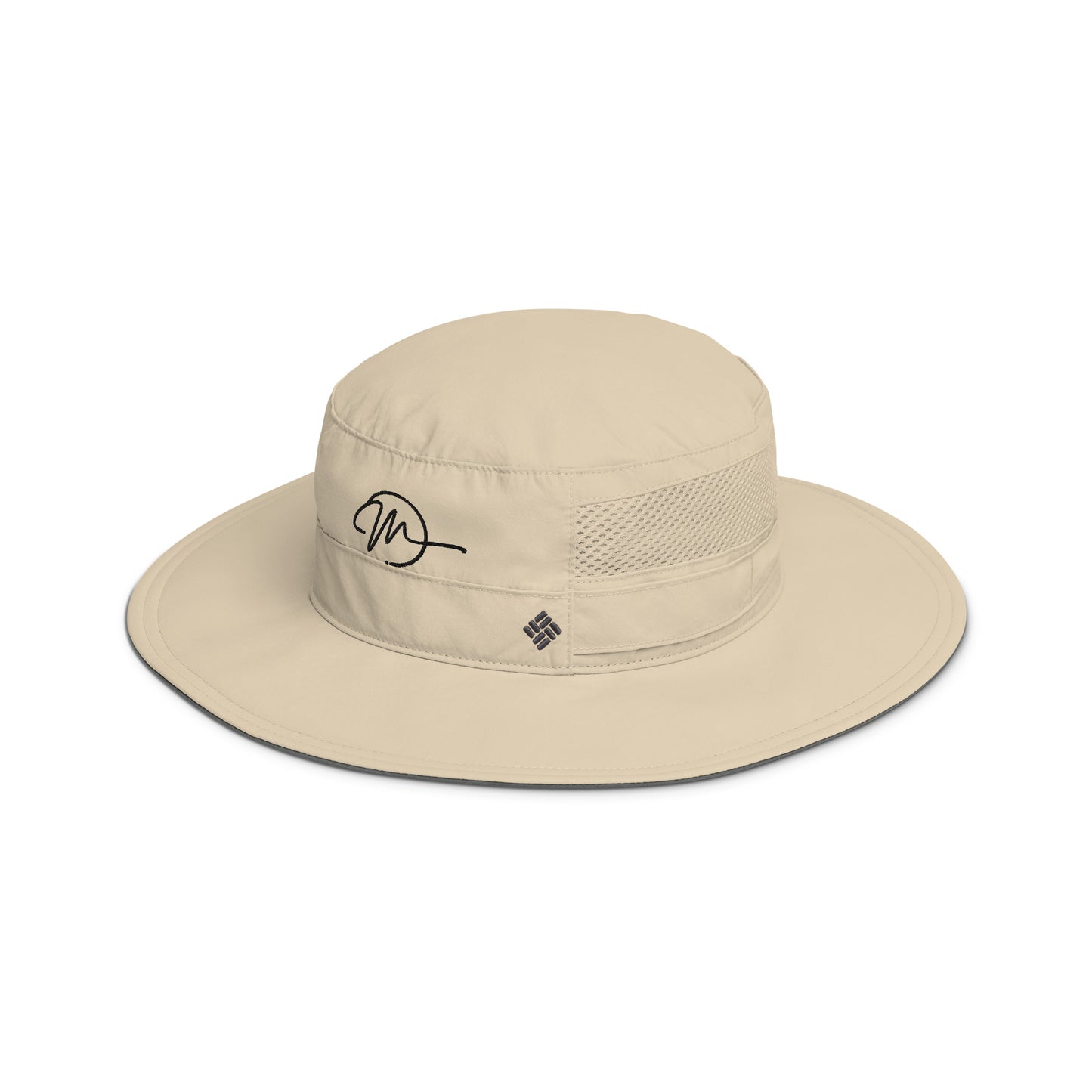 Motion Golf Columbia Booney Hat