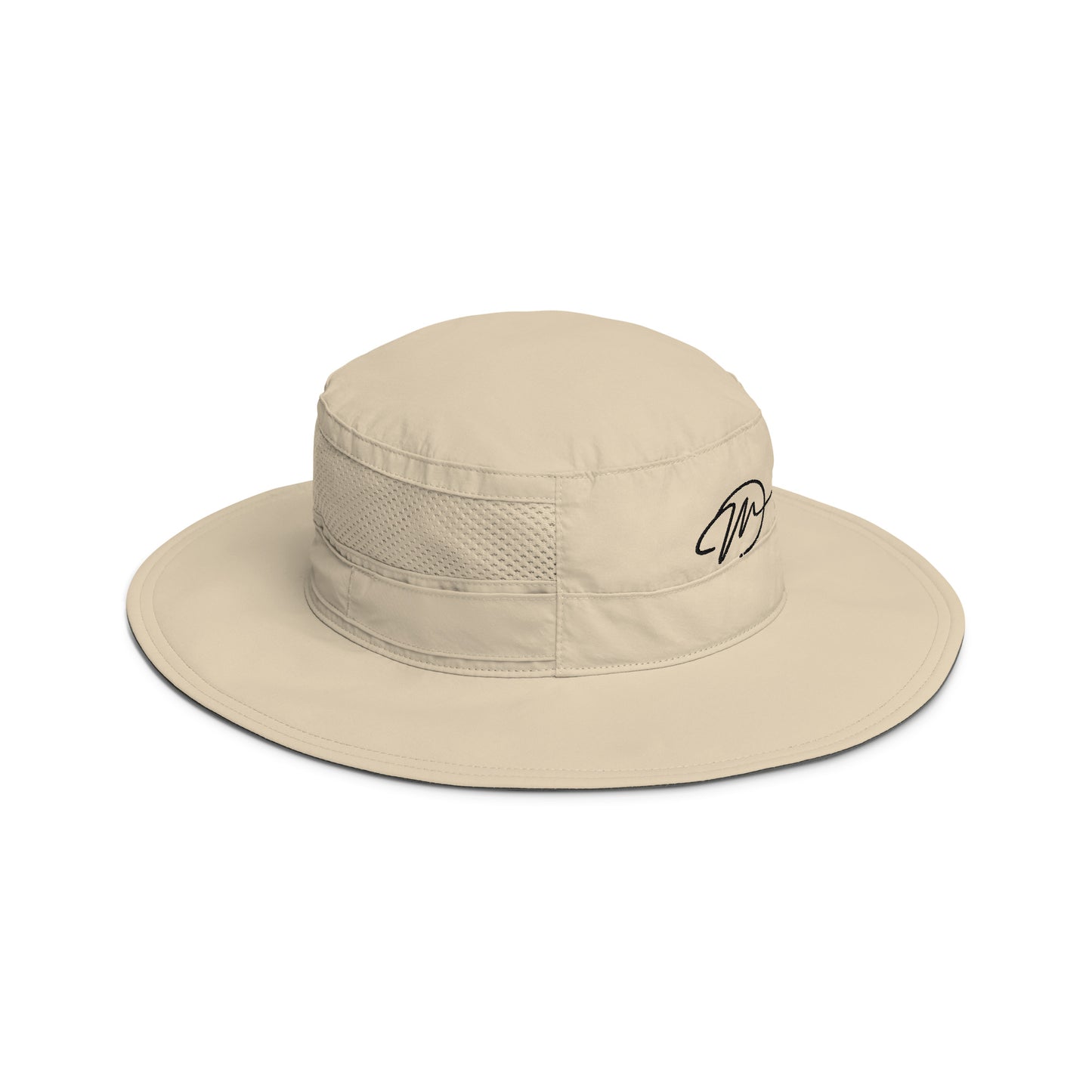 Motion Golf Columbia Booney Hat