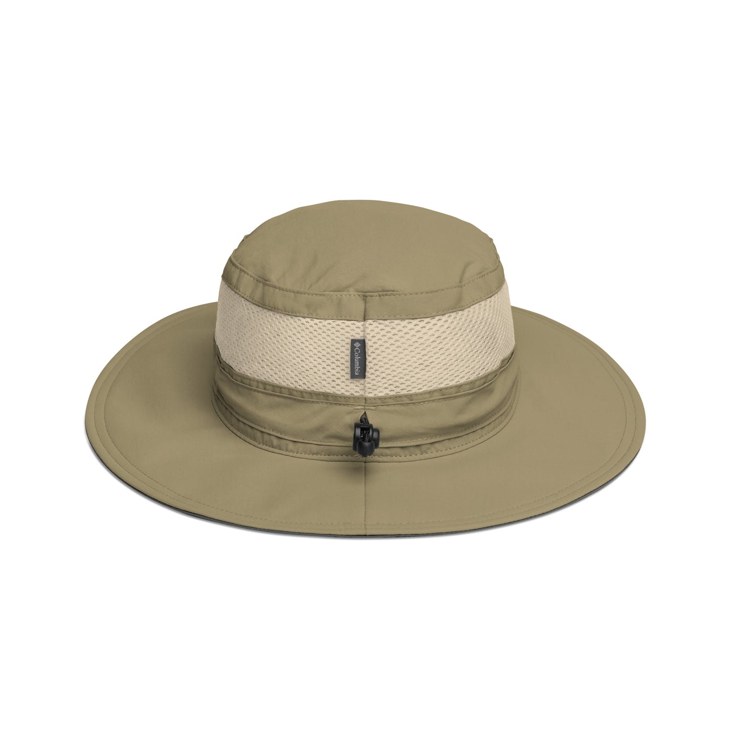 Motion Golf Columbia Booney Hat