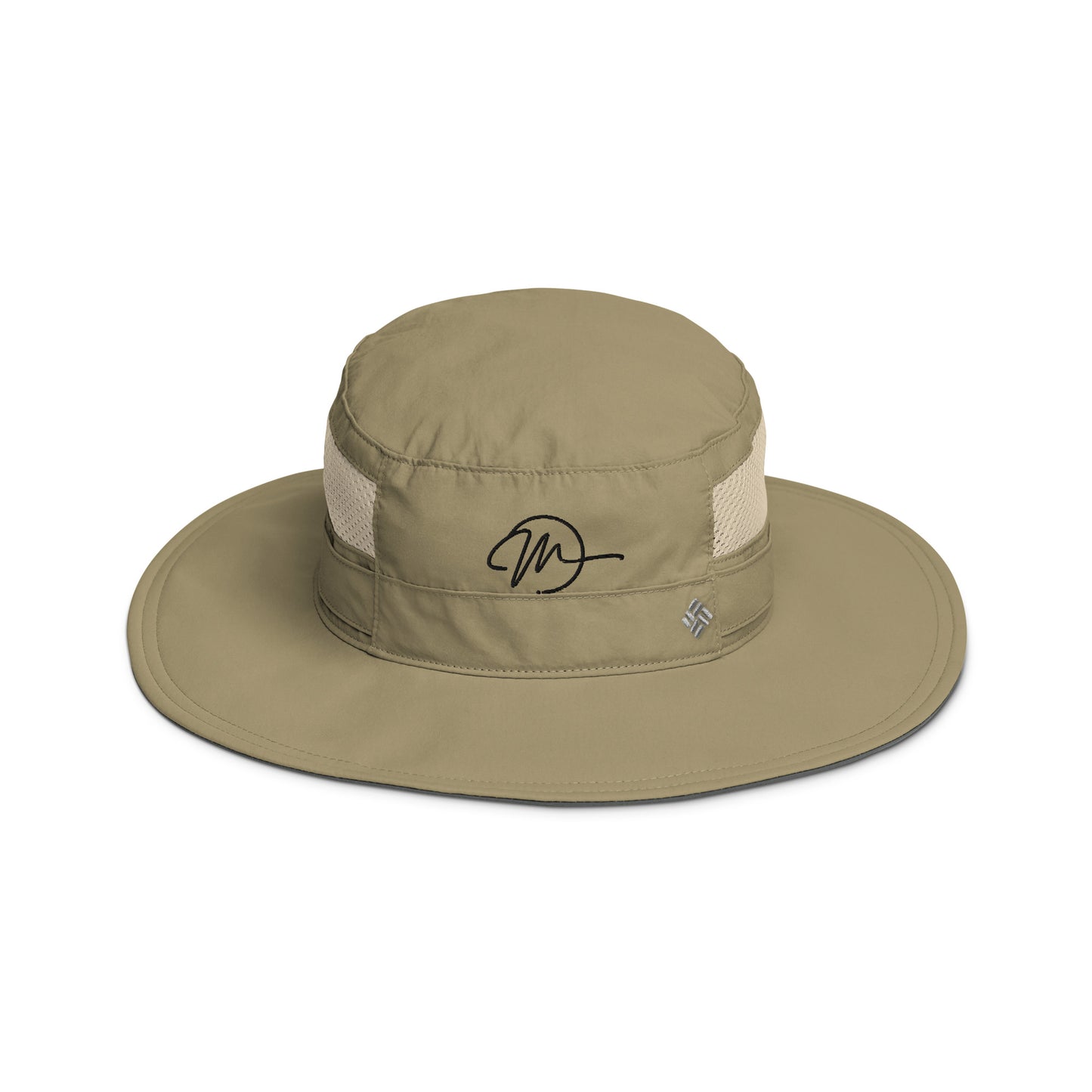 Motion Golf Columbia Booney Hat