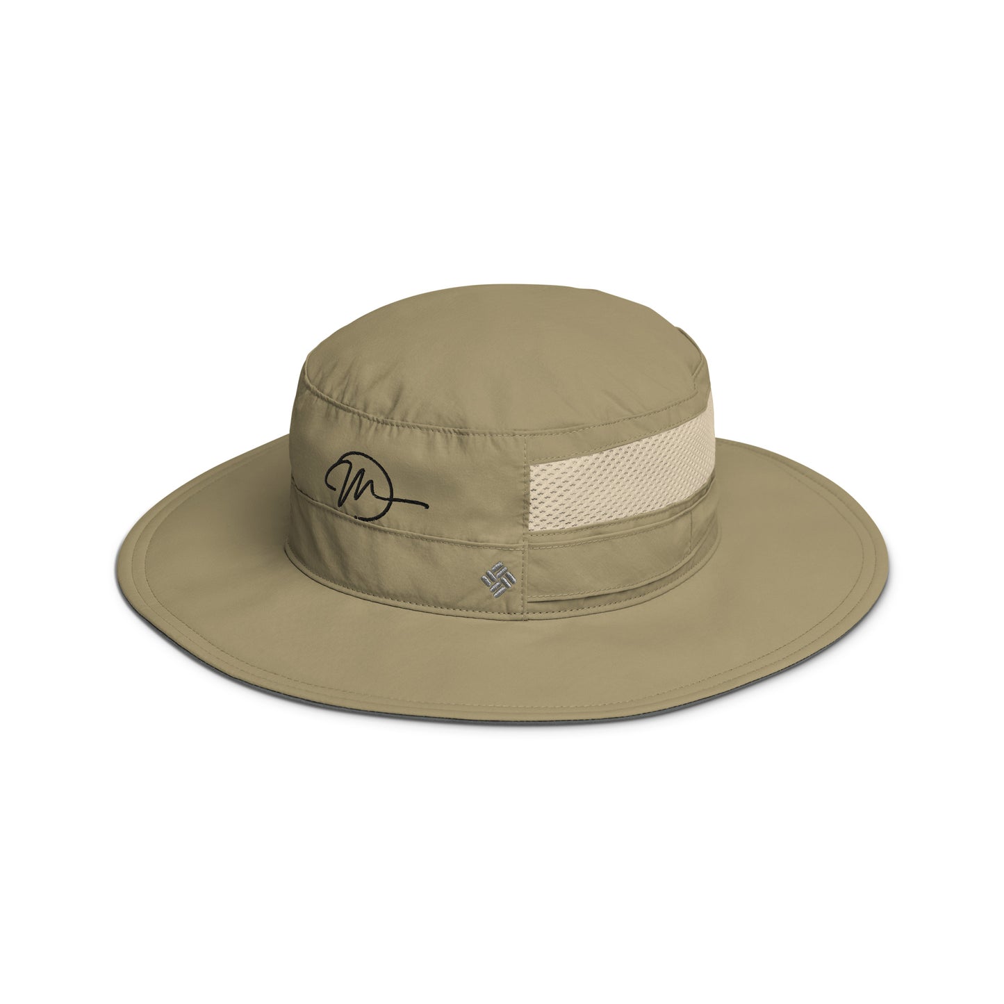 Motion Golf Columbia Booney Hat