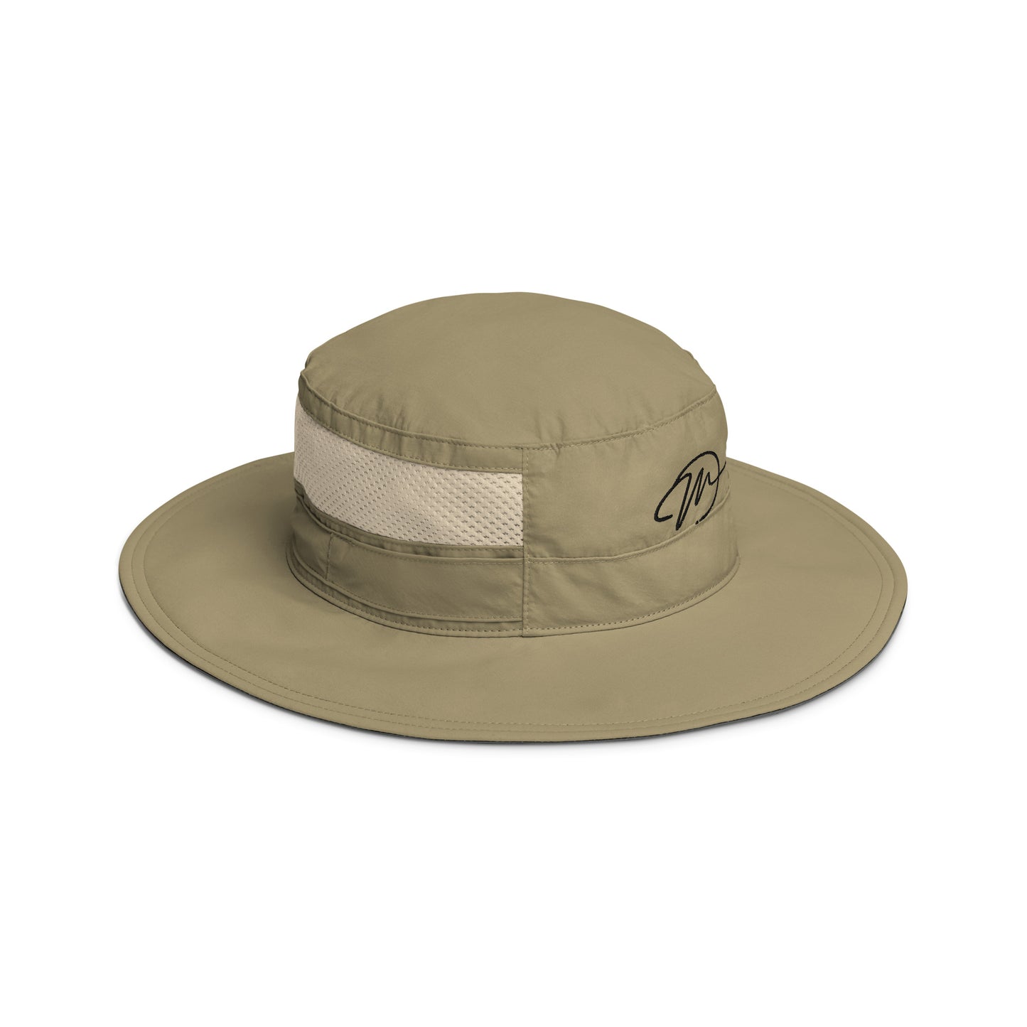 Motion Golf Columbia Booney Hat