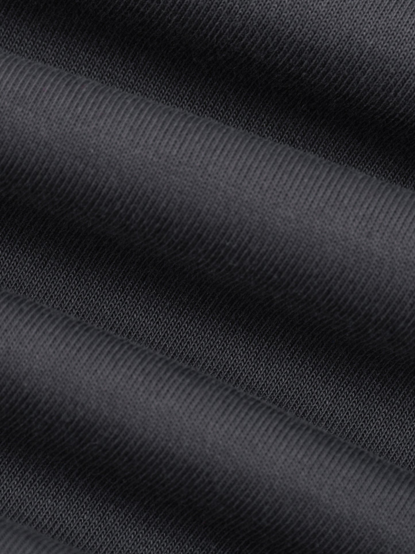 Motion Golf Mesh-Lined Quick-Dry Performance Shorts - 9in