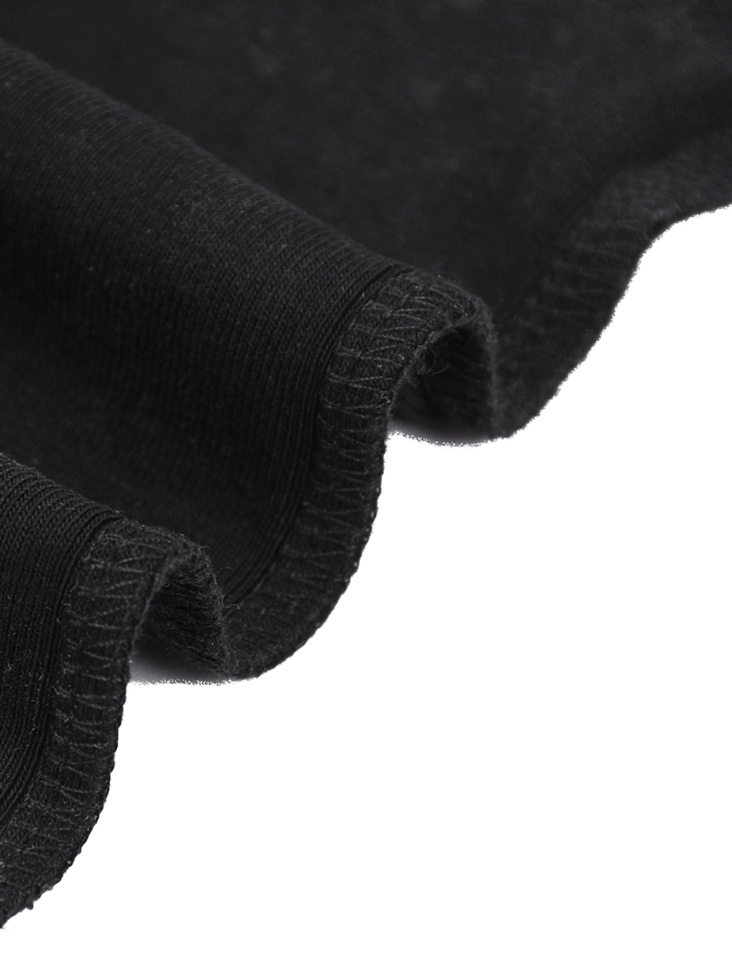 Motion Golf Women's Tank Top