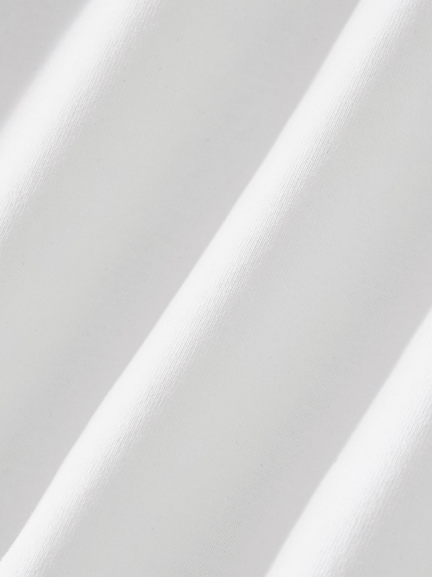 Motion Golf Taped Cooling Performance Short Skirt