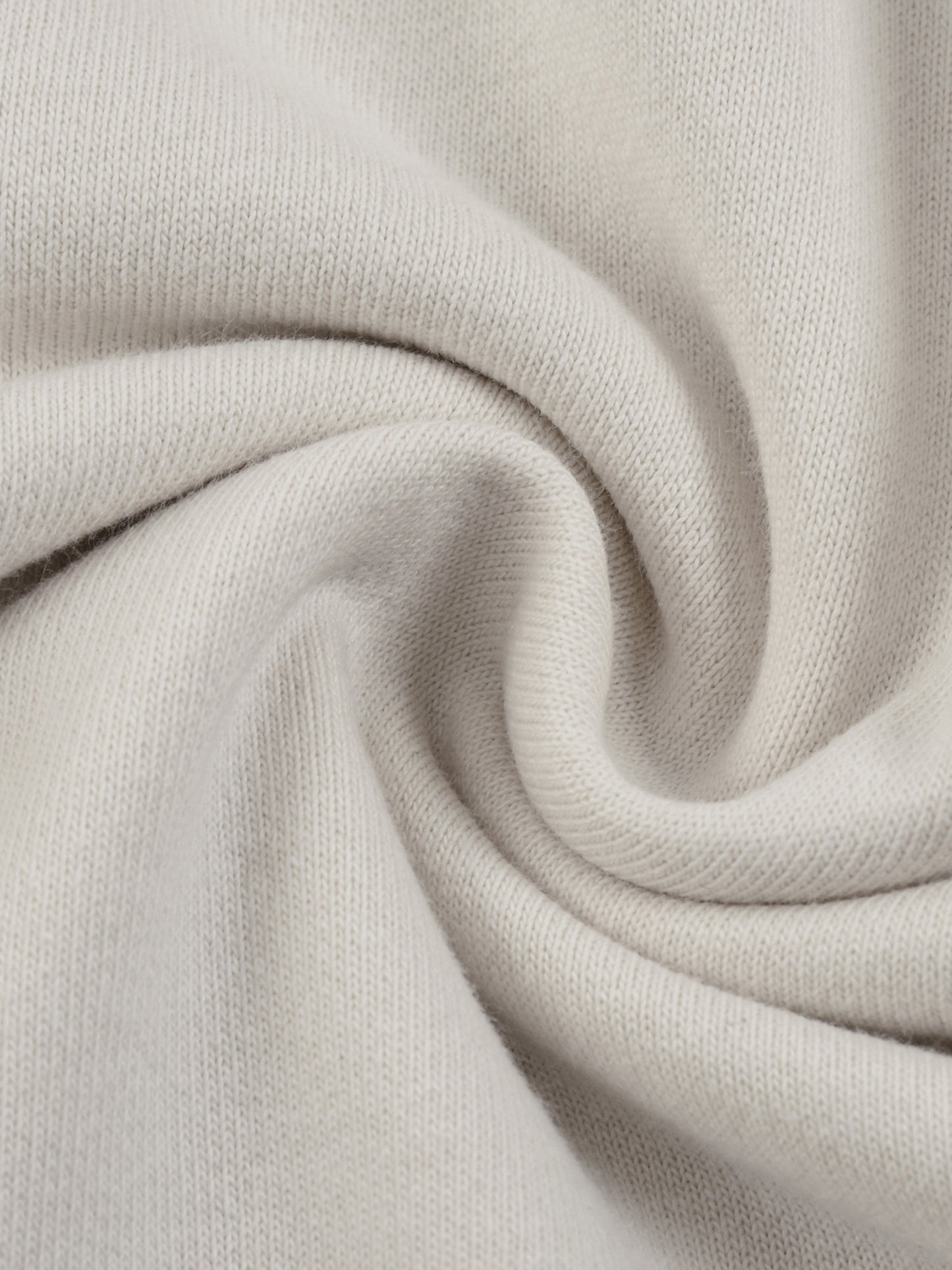 Motion Golf Reflection Striped Raglan Sleeve Jacket