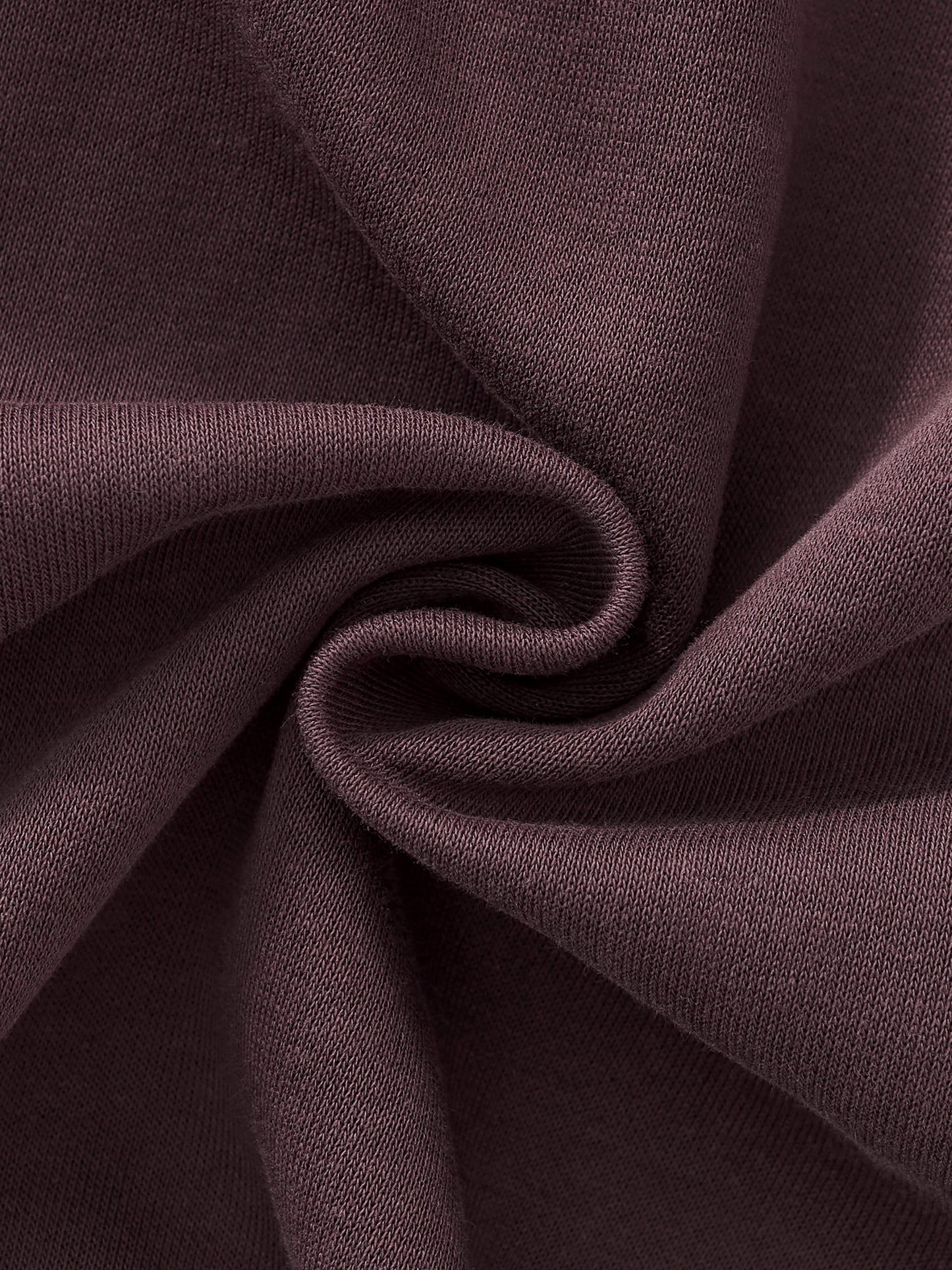 Motion Golf Straight-Leg Sweatpants