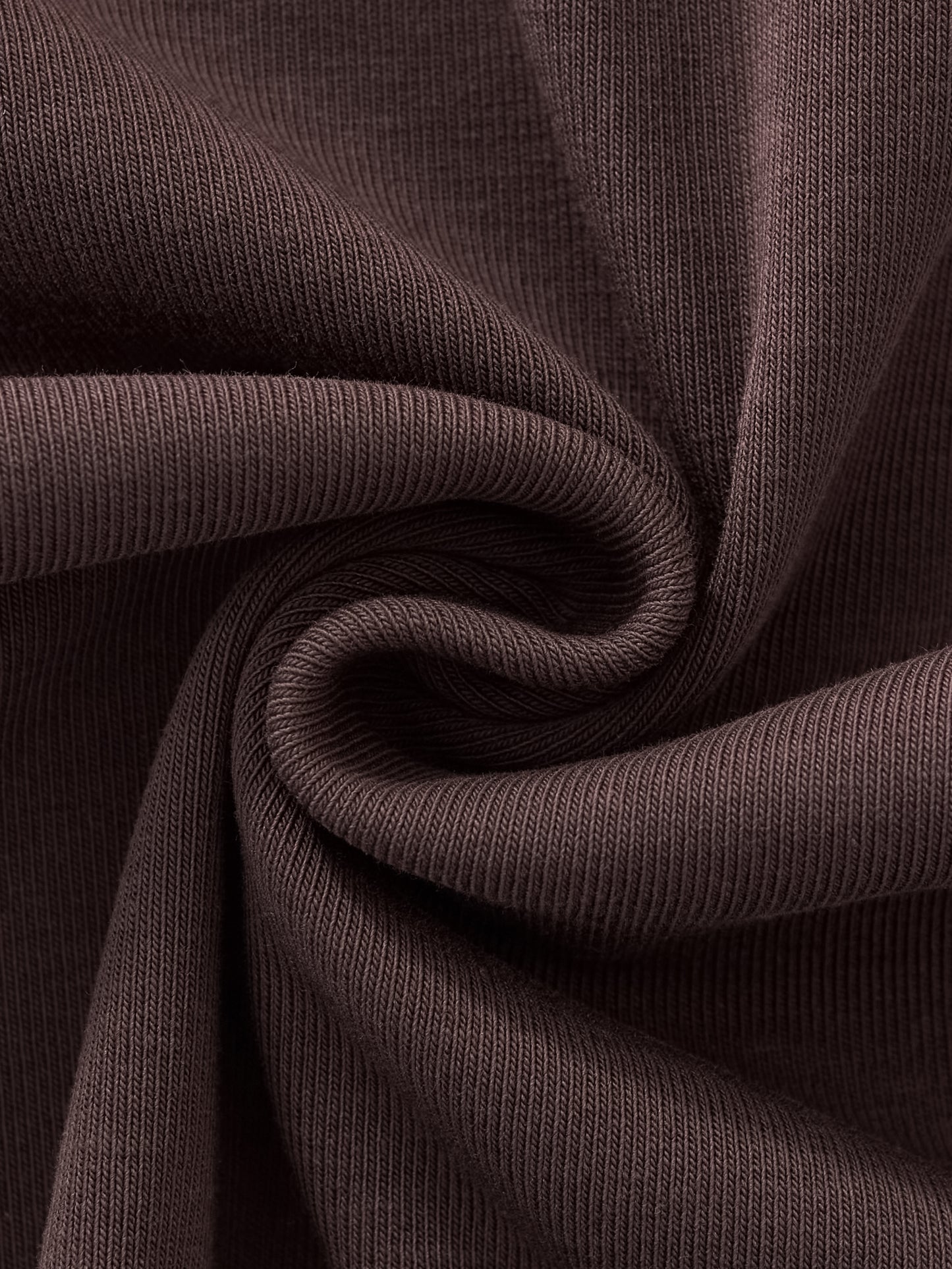 Motion Golf Contrast Stripes Bodycon Raglan Sleeve T-Shirt