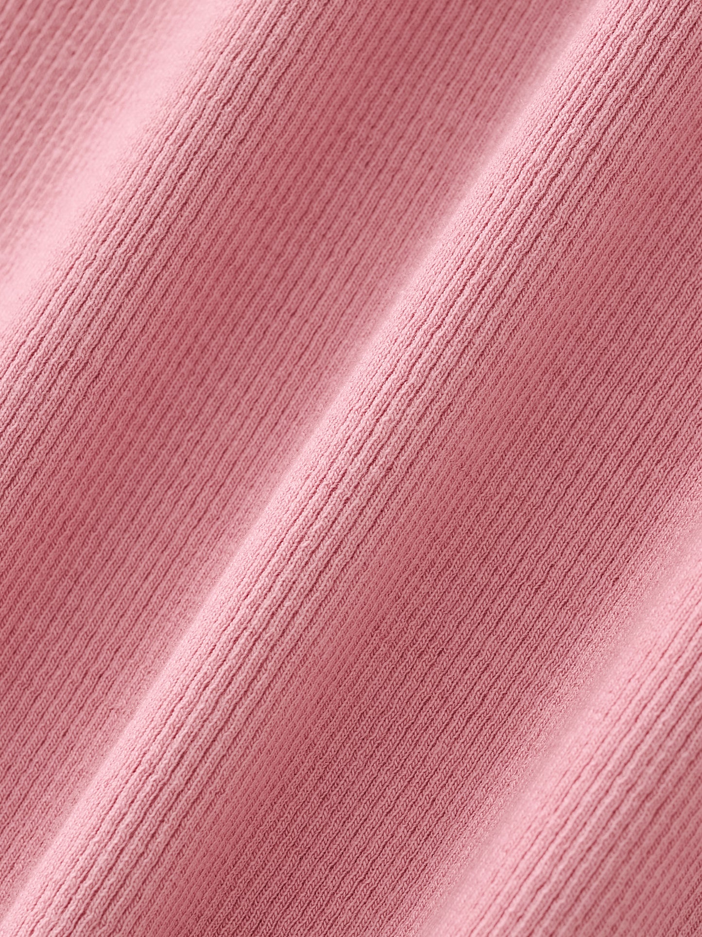 Motion Golf Slim Mock Neck T-Shirt