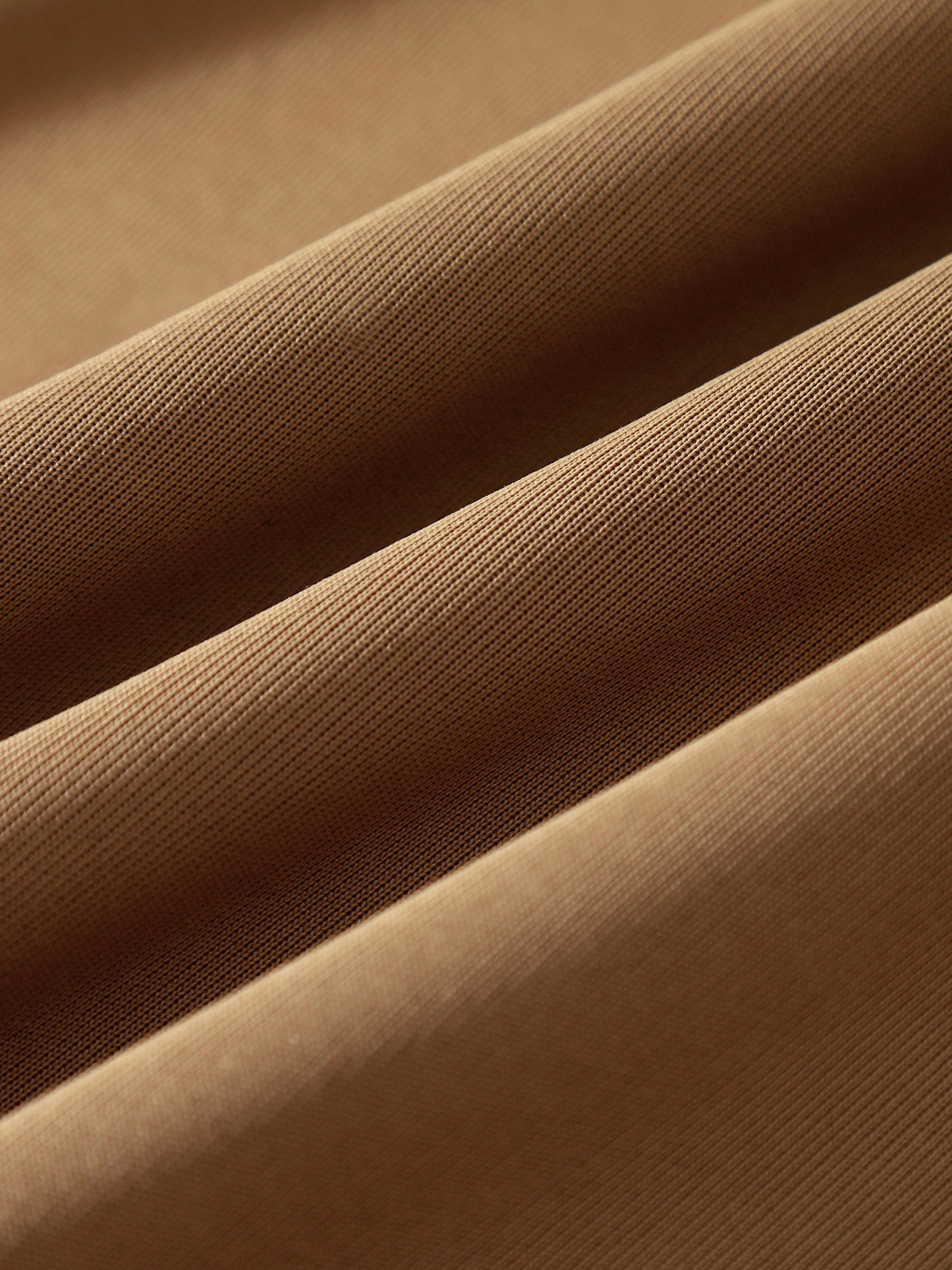 Motion Golf Heavyweight Vest