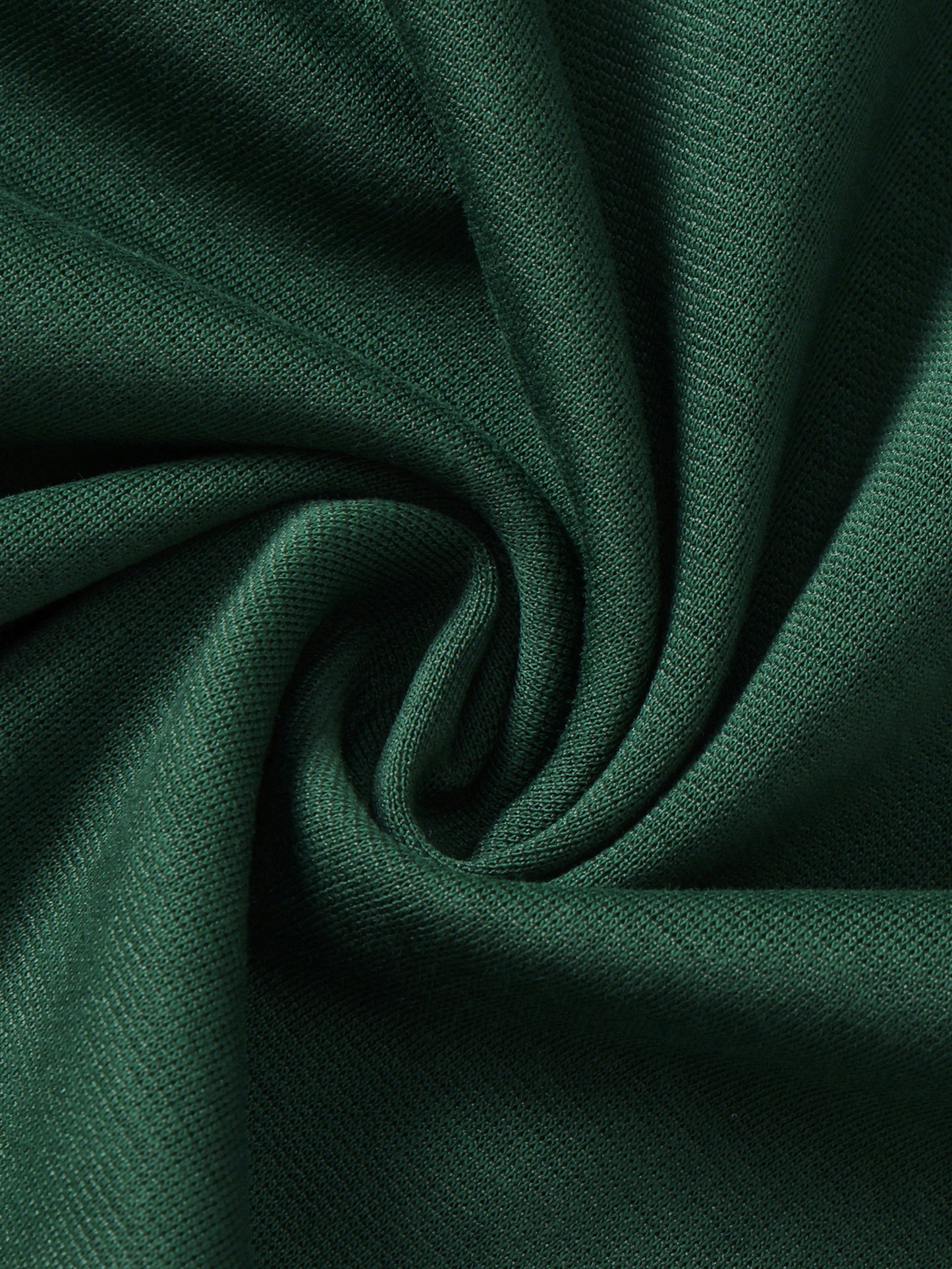 Motion Golf Club Contrast Polo