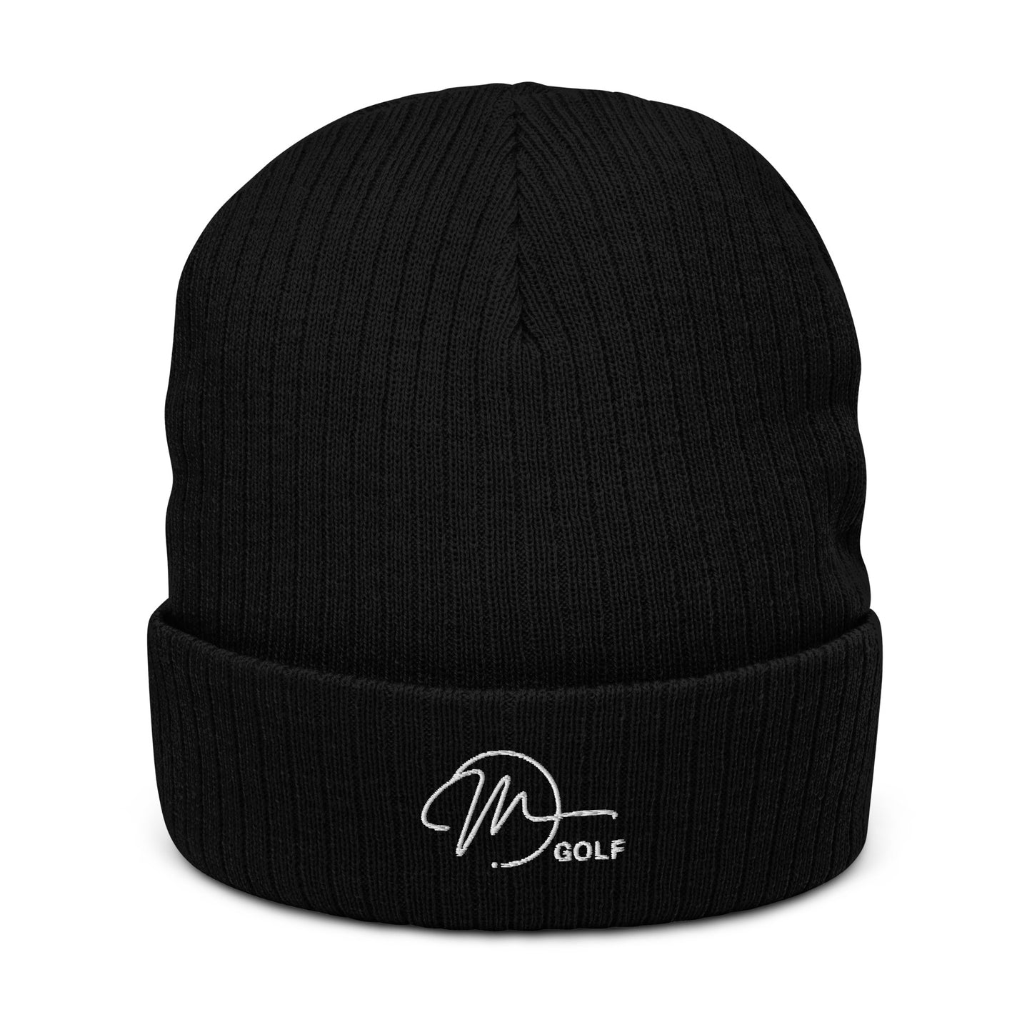Motion Golf Beanie