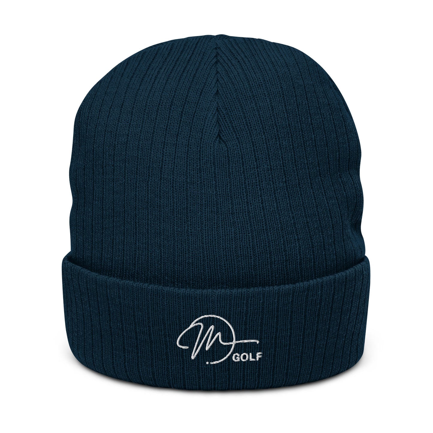 Motion Golf Beanie