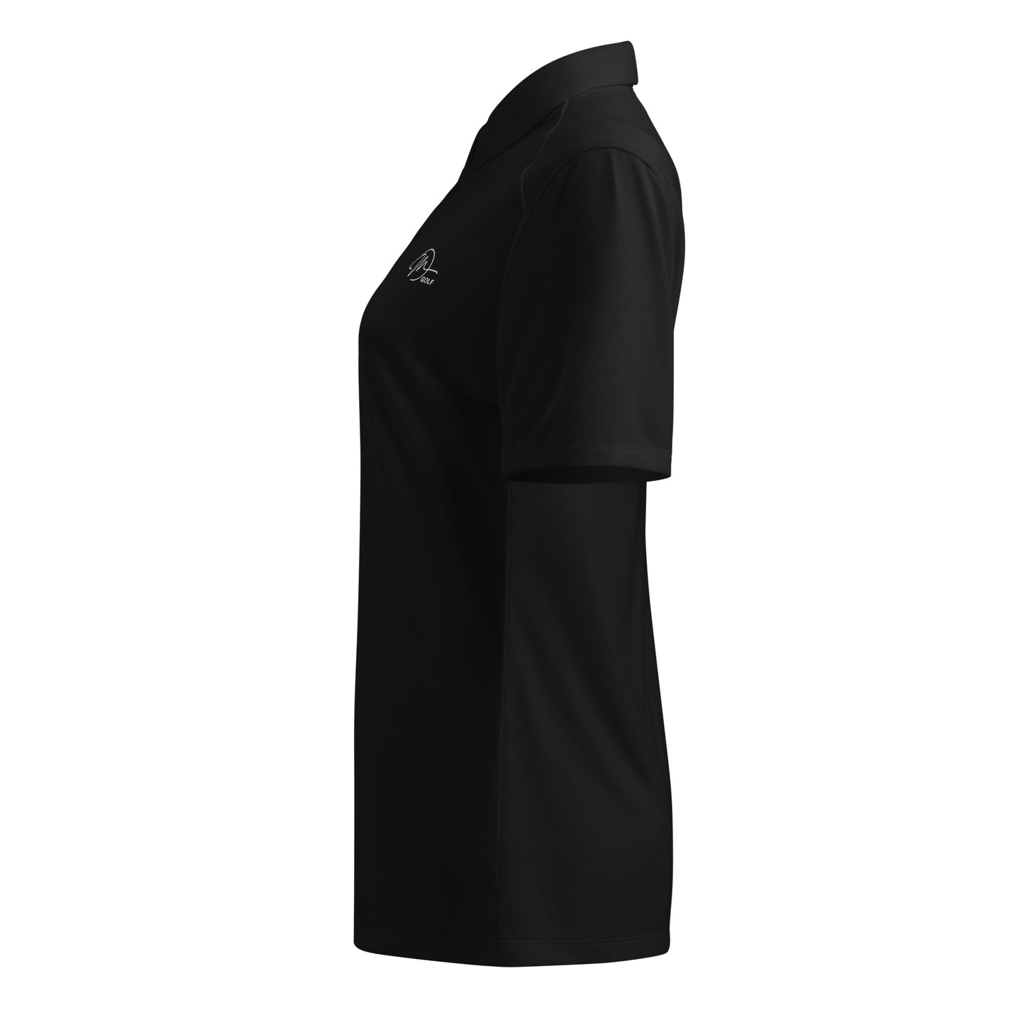 Motion Golf Under Armour® Women’s Polo