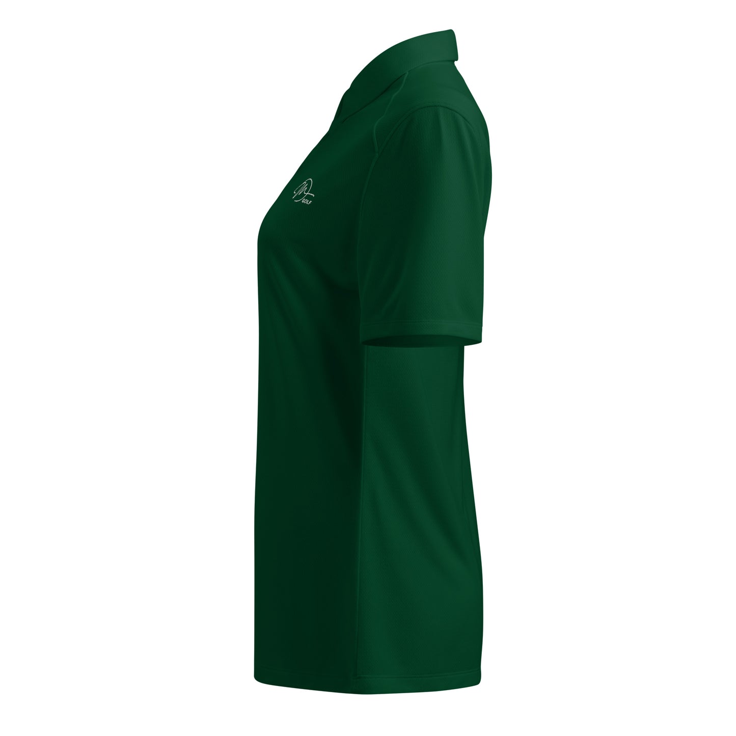 Motion Golf Under Armour® Women’s Polo