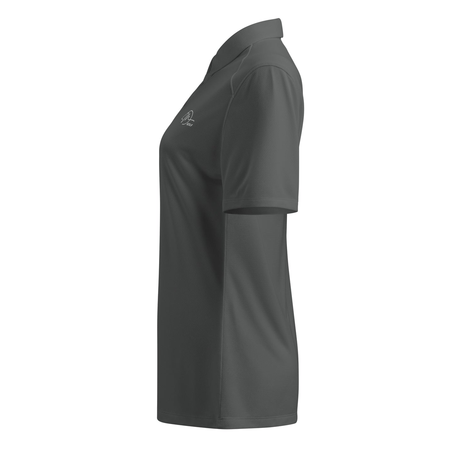 Motion Golf Under Armour® Women’s Polo