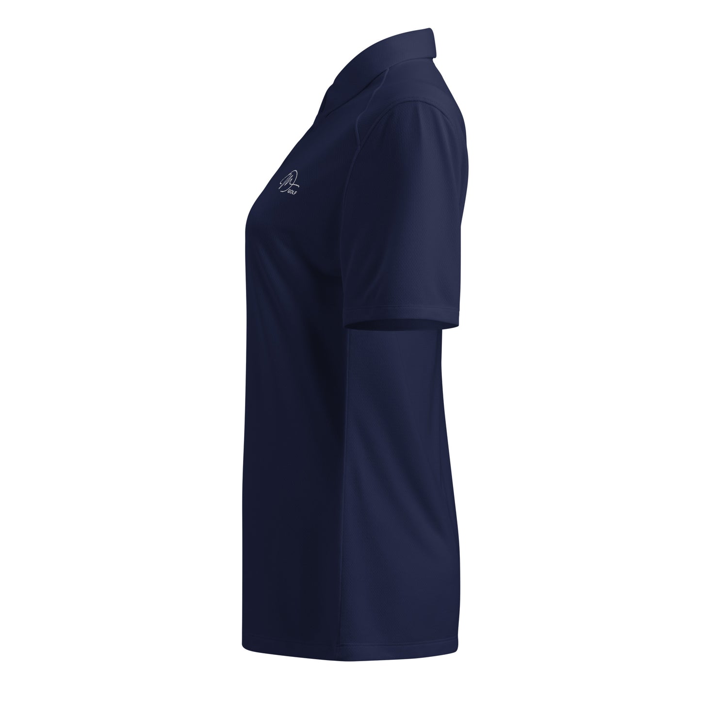 Motion Golf Under Armour® Women’s Polo
