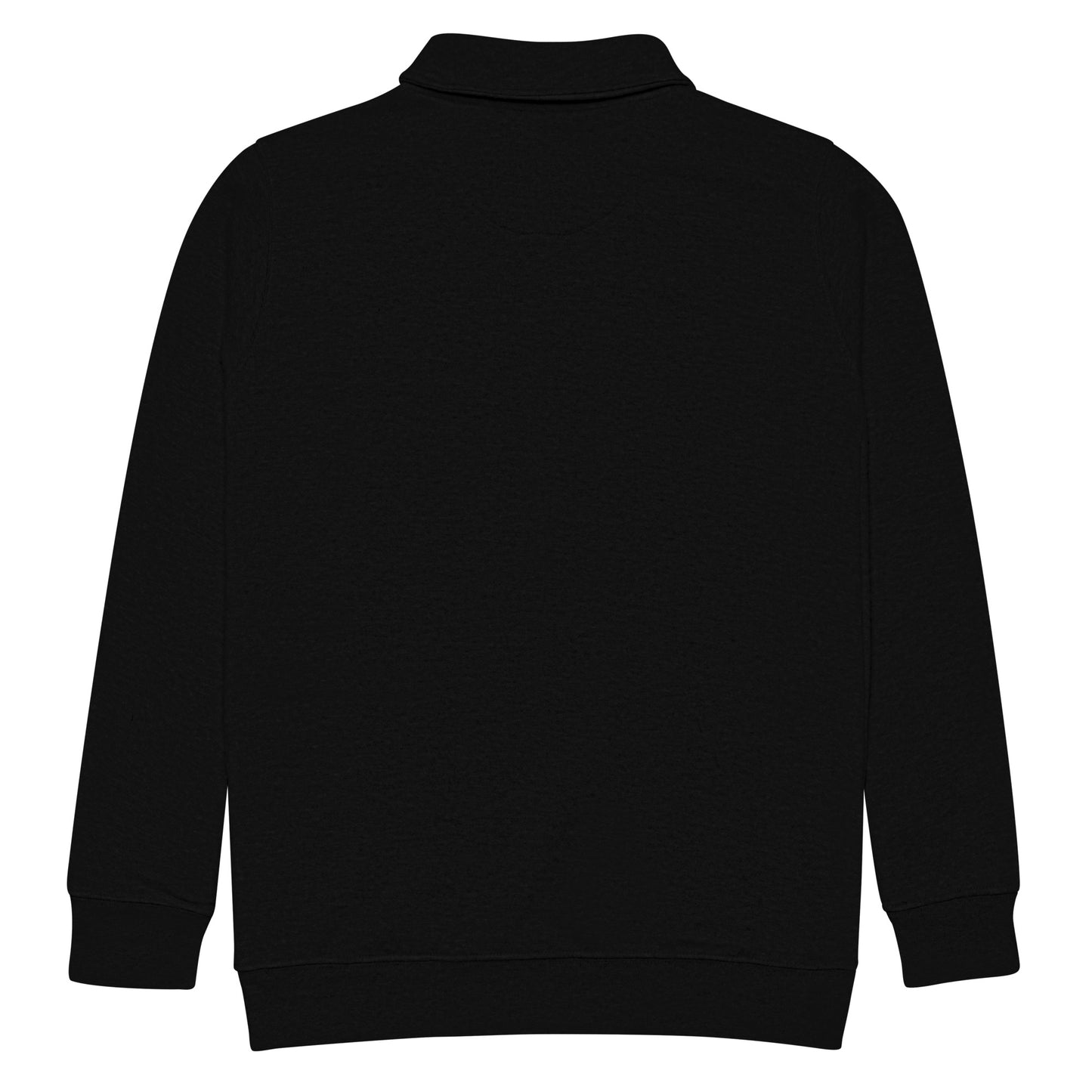 Motion Golf Fleece Pullover