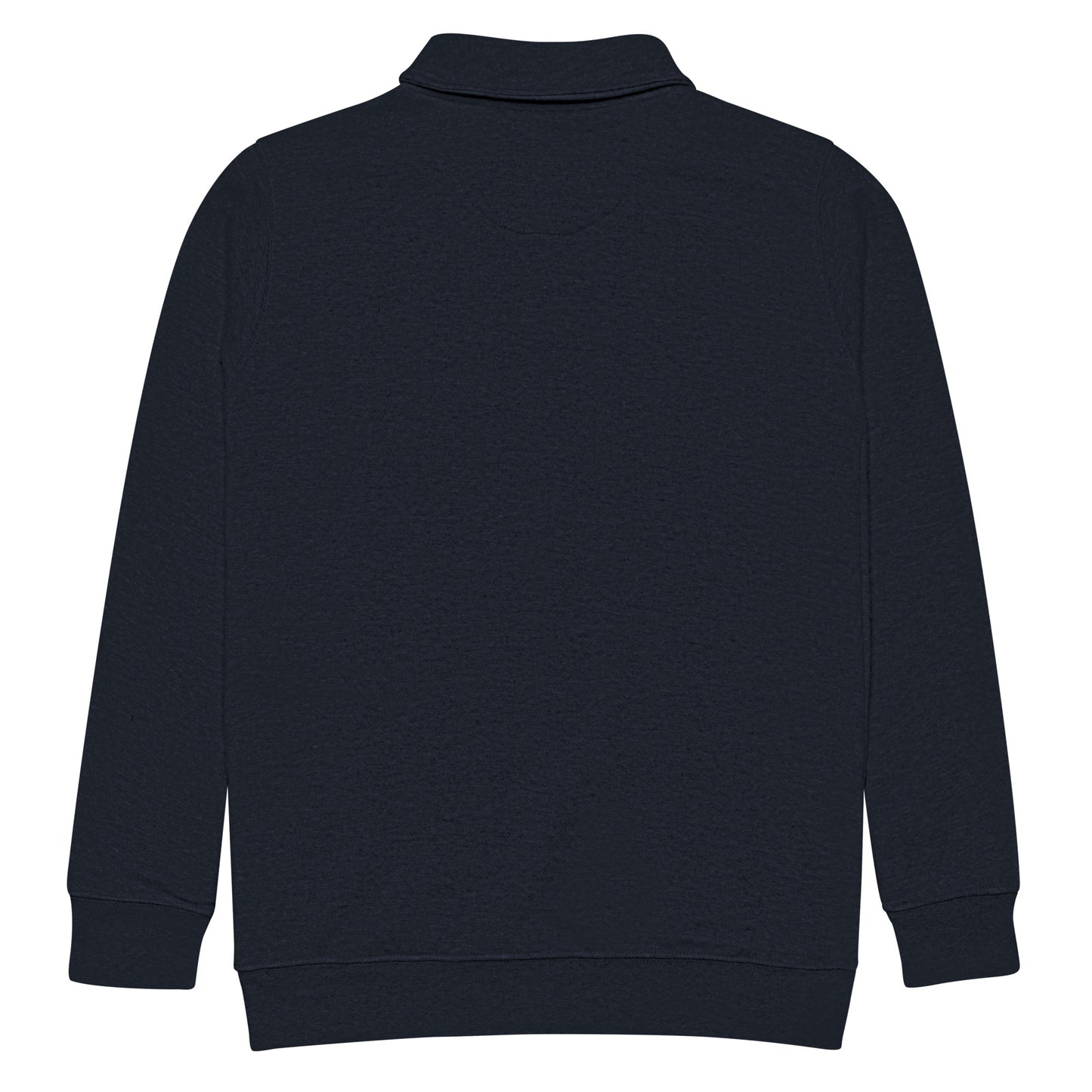 Motion Golf Fleece Pullover