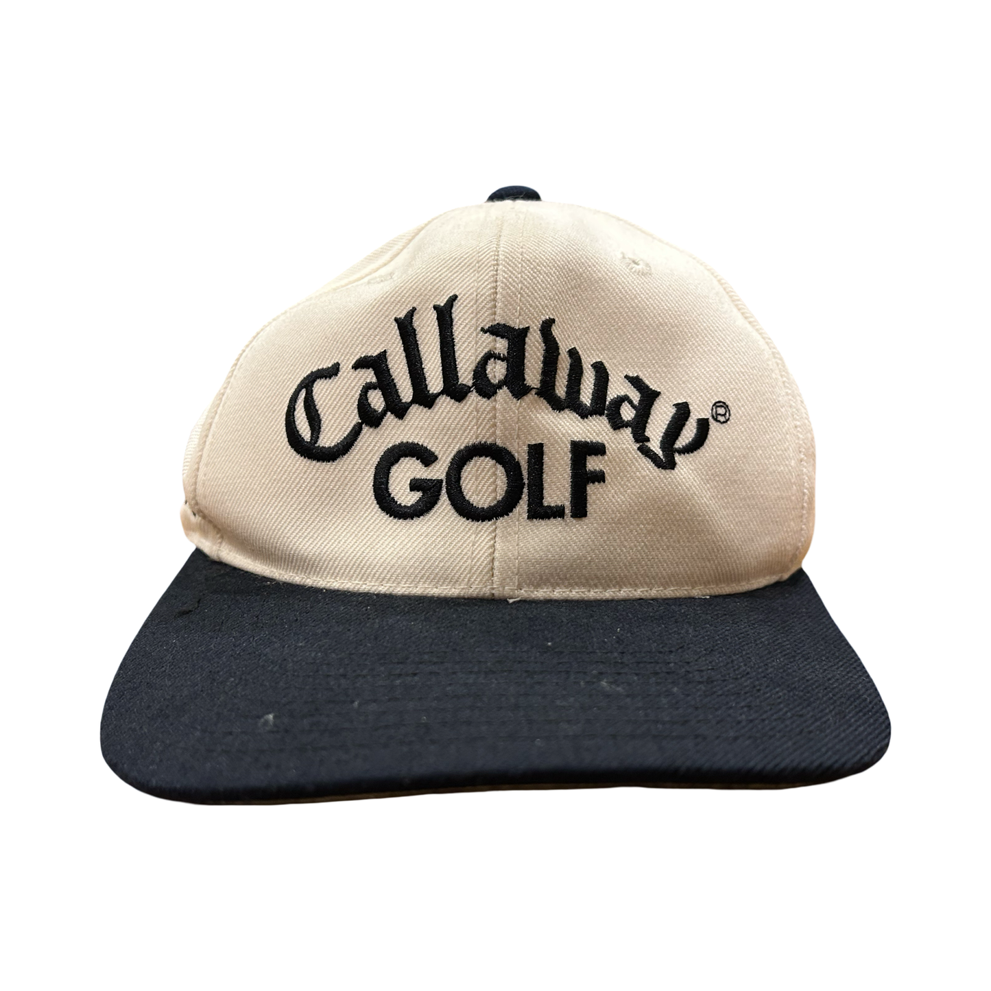 90s Callaway Golf Big Bertha - L