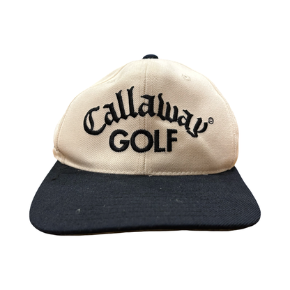 90s Callaway Golf Big Bertha - L