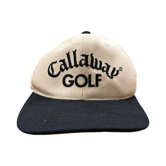 90s Callaway Golf Big Bertha - L