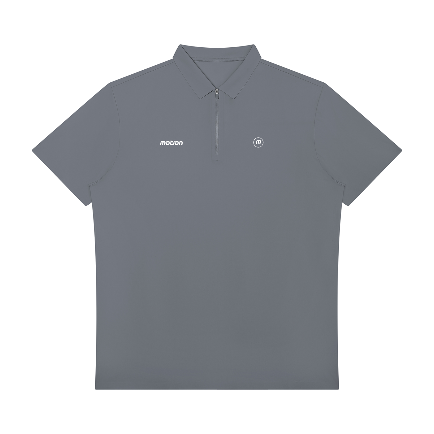 Motion Golf Birdie Tech Polo