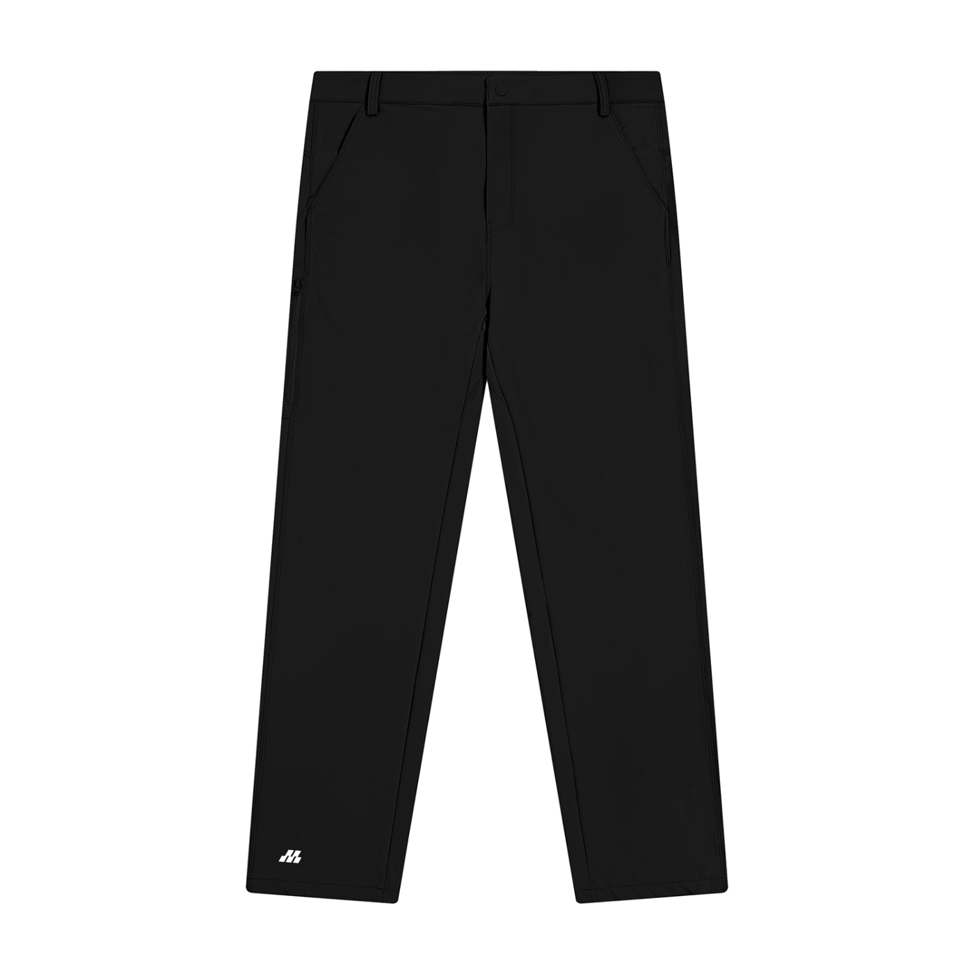 Motion Golf Club Lightweight Pants