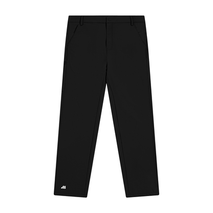 Motion Golf Club Lightweight Pants
