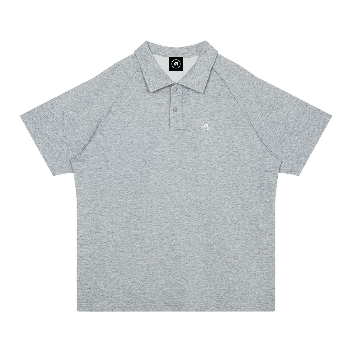 Motion Golf Birdie Polo