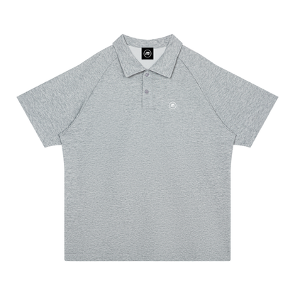Motion Golf Birdie Polo
