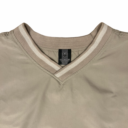 00s Nike Golf Vest - XL