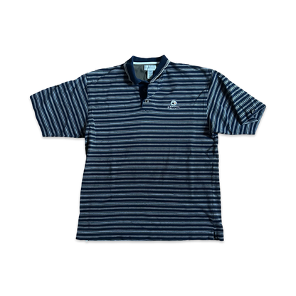 90s Bandon Dunes Polo - XL