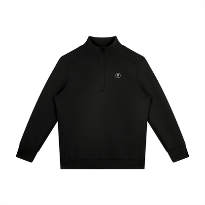 Motion Golf Birdie Q-Zip