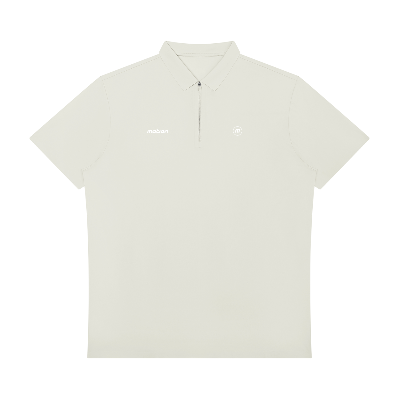 Motion Golf Birdie Tech Polo