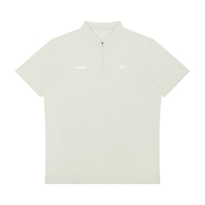 Motion Golf Birdie Tech Polo