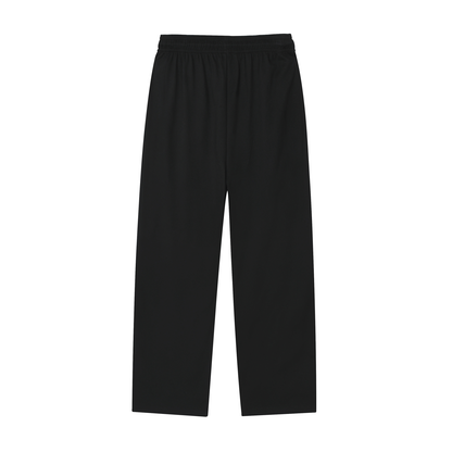 Motion Golf Quick-Dry Athletic Range Pants